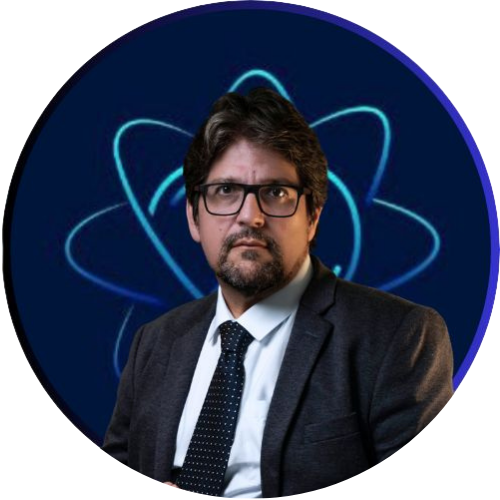 Design sem nome – 2026-07-31T164307.520