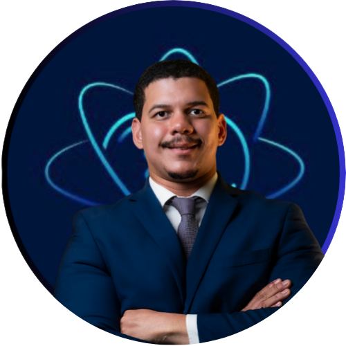 Design sem nome – 2026-07-31T165058.314