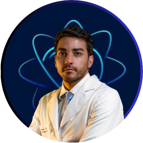 Design sem nome – 2026-07-31T165252.206